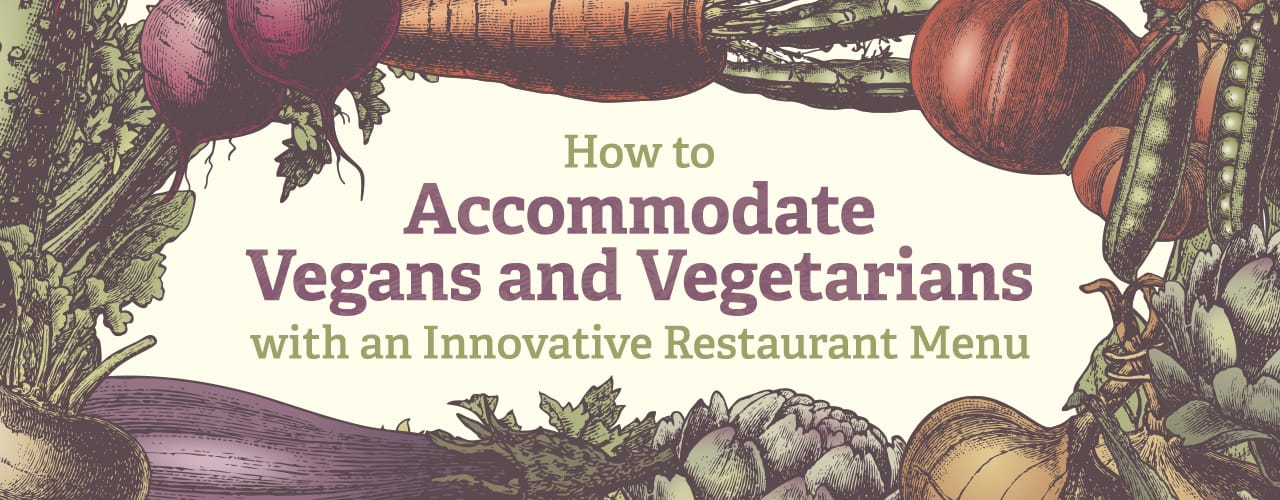 Food Service Resources