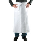 Server Aprons and Waist Aprons