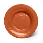 Elite Global Solutions Tuscany Melamine Dinnerware