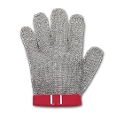 Cut Resistant Gloves
