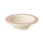 GET Diamond Oxford Melamine Dinnerware
