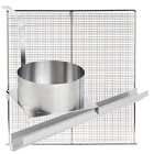 Add-On and Specialty Accessories for Fryers