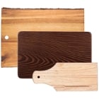 Bread Boards