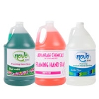 Bulk Foaming Hand Soaps
