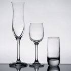 Cordial & Sherry Glasses