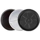Disposable Pizza Pans