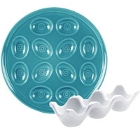 Egg Plates