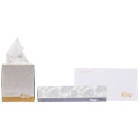 Facial Tissues