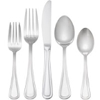 Flatware