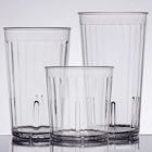 GET Spektrum Designer Plastic Tumblers