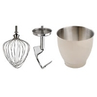 Hamilton Beach Mixer Accessories