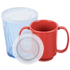 Healthcare Beverageware