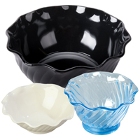 Healthcare Dishware