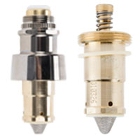 Metering Faucet Parts and Accessories