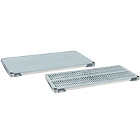MetroMax i Shelving