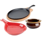 Oven to Table Items