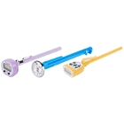 Probe Thermometers & Pocket Thermometers