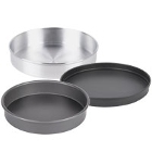 Round Cake Pans