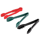 Salad Bar Tongs
