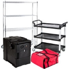 Storage / Transport