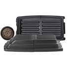 Tilt Truck Parts and Accessories