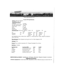 Nutrition Nutrition