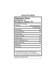 Nutrition Nutrition