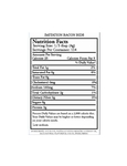 Nutrition Nutrition