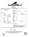Nutrition Nutrition