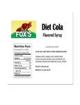 Nutrition Nutrition