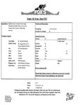Nutrition Nutrition