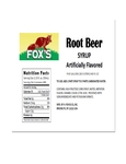 Nutrition Nutrition