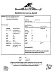 Nutrition Nutrition