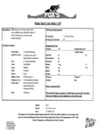 Nutrition Nutrition