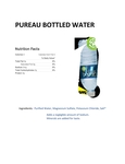 Nutrition Nutrition
