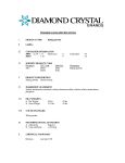 Nutrition Nutrition