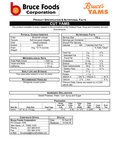 Nutrition Nutrition