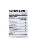 Nutrition Nutrition
