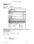 Nutrition Nutrition