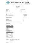 Nutrition Nutrition