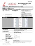 Nutrition Nutrition