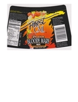 Nutrition Nutrition