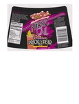 Nutrition Nutrition