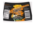 Nutrition Nutrition
