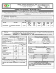 Nutrition Nutrition