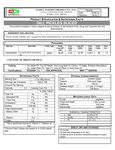 Nutrition Nutrition