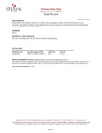 Nutrition Nutrition