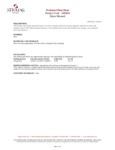 Nutrition Nutrition