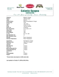 Nutrition Nutrition