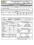 Nutrition Nutrition